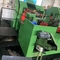 2 Die 4 Blow Nut Forming Screw Nail Making Machine Cold Heading Machine Bolt Forging
