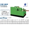 Automatic 2 Die 3 Blow High Speed Cold Heading Machine For Bolt Forming